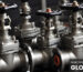Globe Valve Functionality and Applications