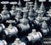What to Look for in an Industrial Valve Manufacturer